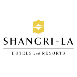 shangri-la-2-logo-png-transparent-removebg-preview