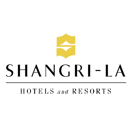 shangri-la-2-logo-png-transparent-removebg-preview