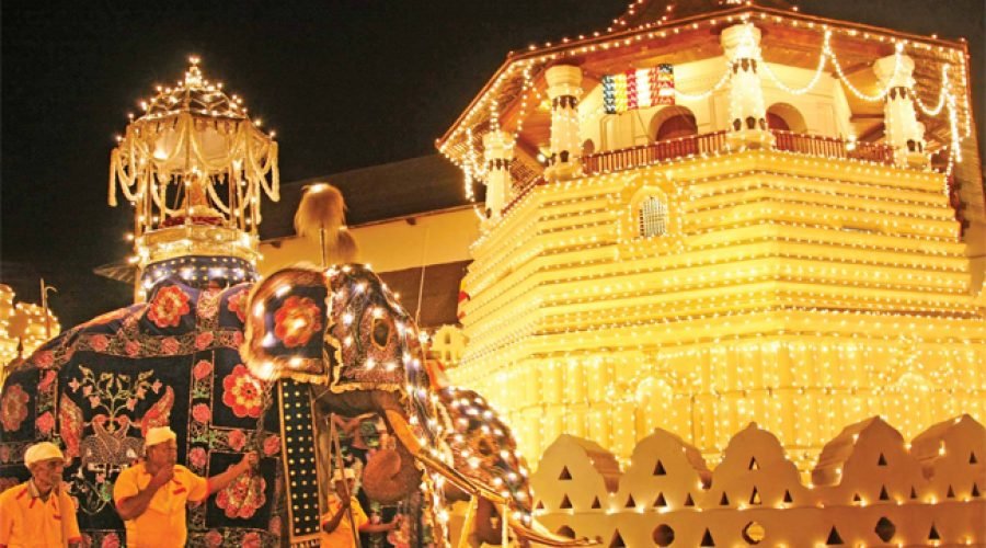 04-Kandy