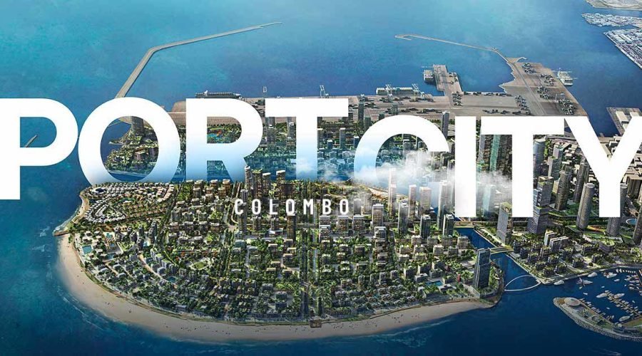 Port-City-Colombo-1200x630-v1-1
