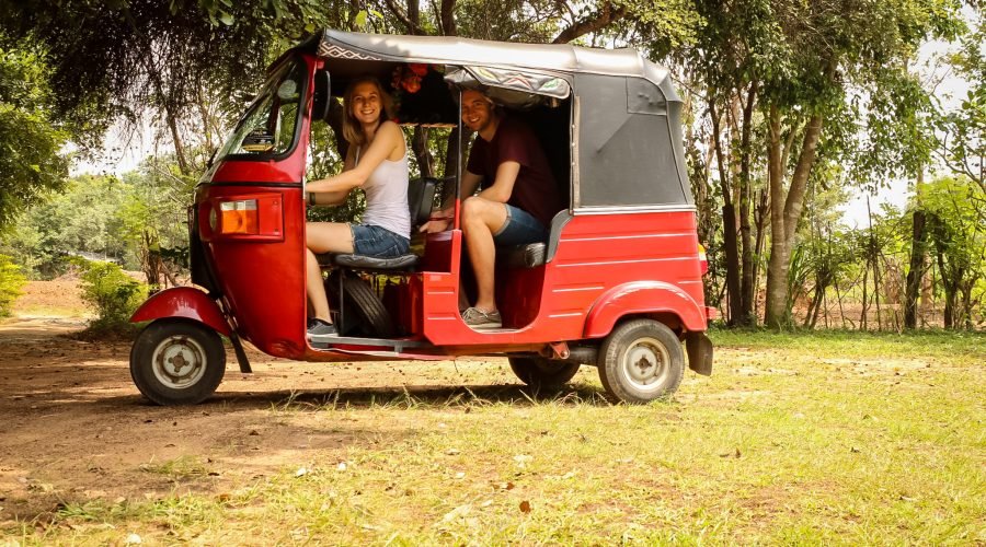 Sri-Lanka4