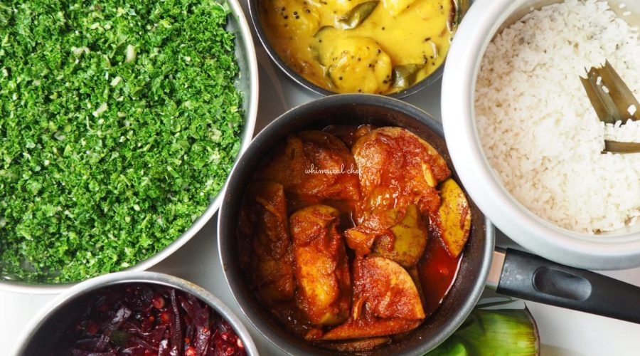 Sri_Lankan_Rice_and_Curry