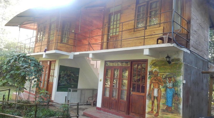 estas-4-habitaciones