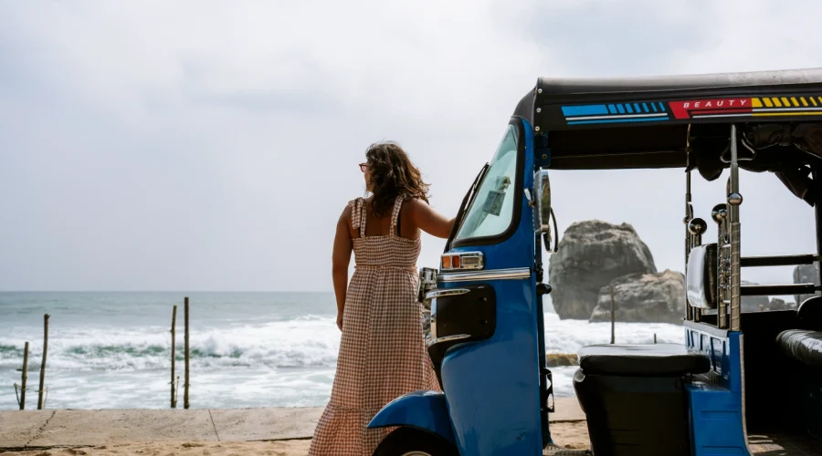 image-travel-hero-a90847bd-1400w