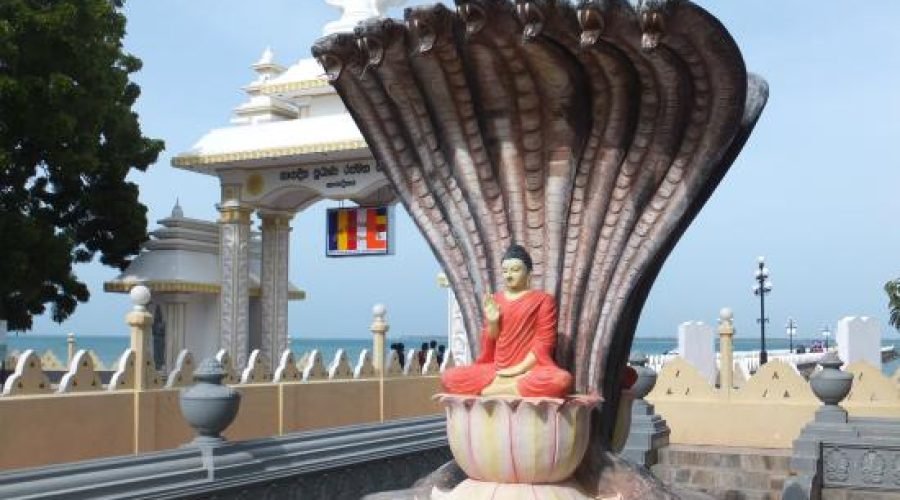 nagadipa-purana-vihara