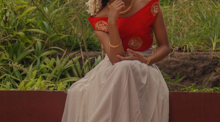 pexels-abhijith-ts-33843905-18216611
