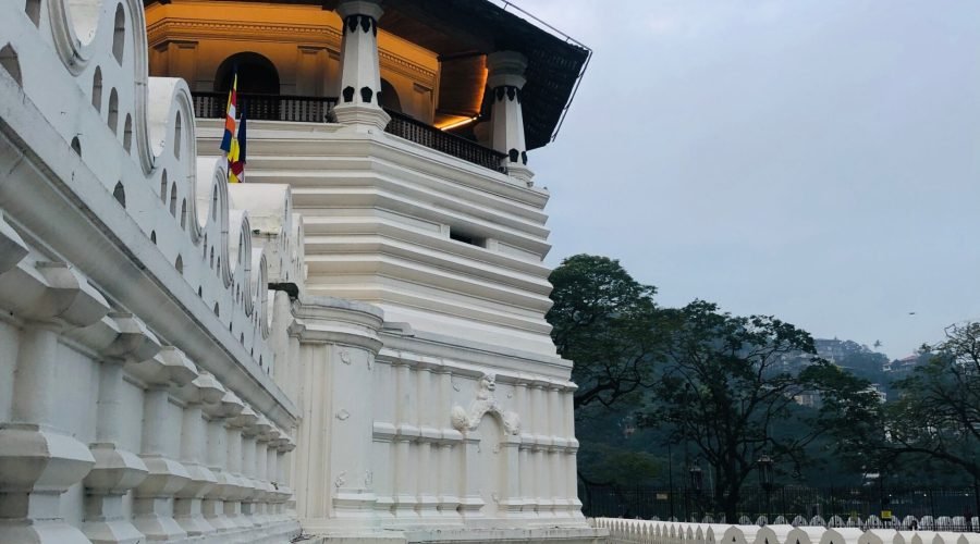 Kandy