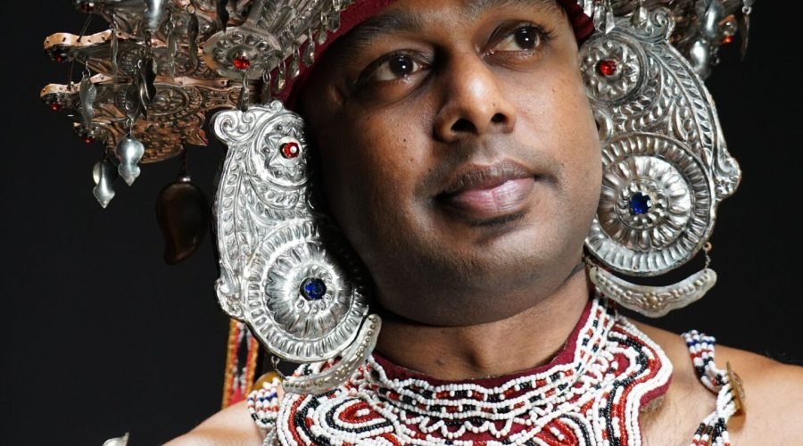 pexels-harsha-bokalawala-706195915-18161100