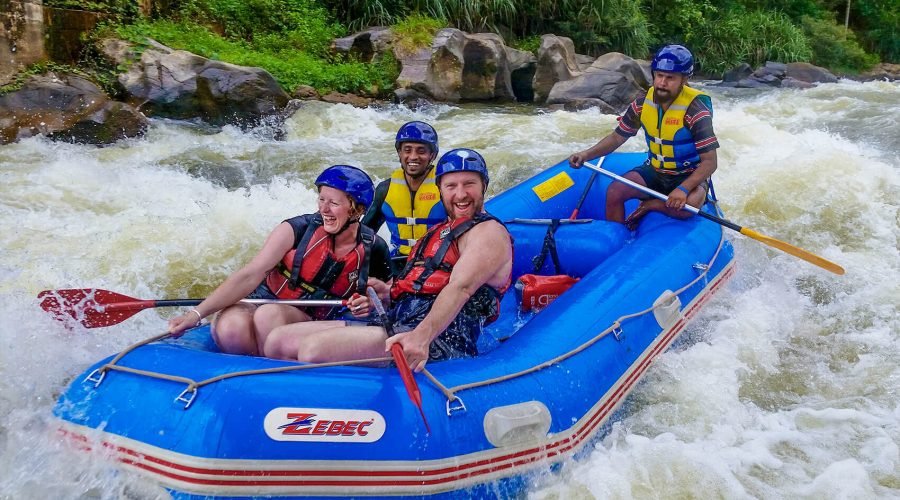 rafting7 (1)