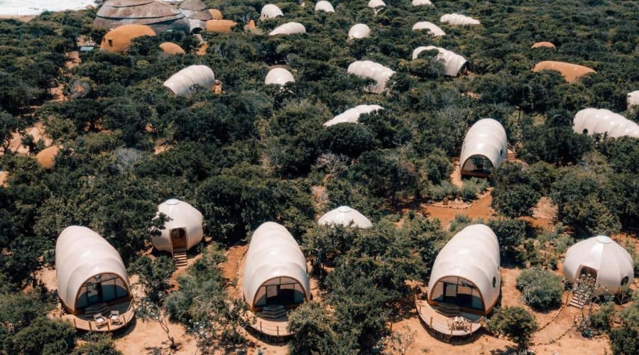 yala-wild-coast-tented-lodge-header